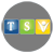 zur TSV Website